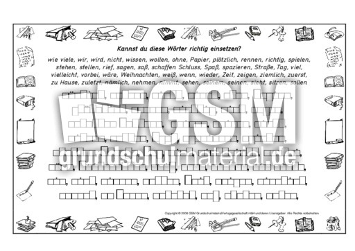 AB-Fehlerwörter-Geheimschrift-3.pdf